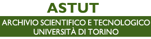 Archivio Scientifico e Tecnologico ASTUT  - Università di Torino