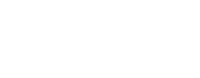 unito